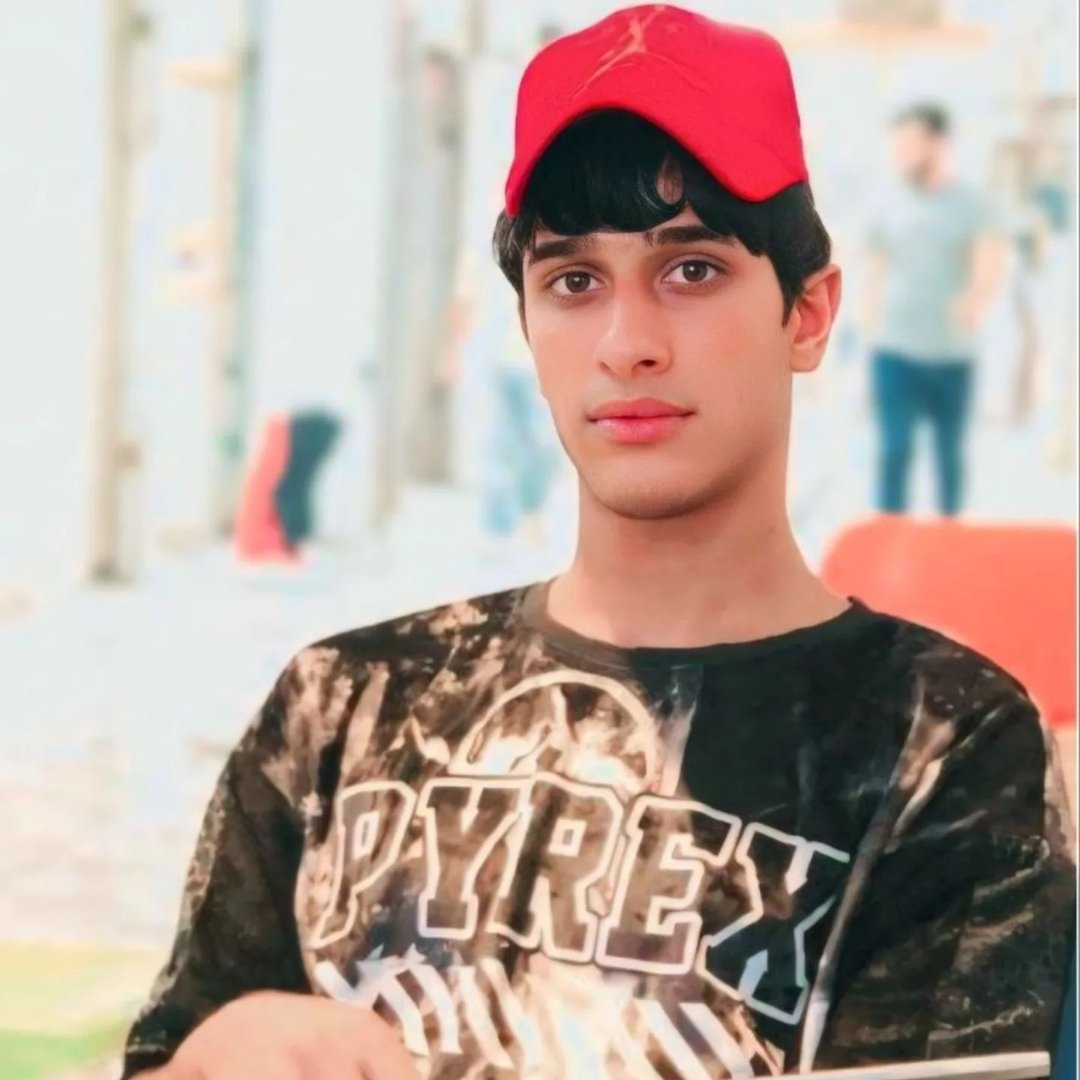 Instagram Profilbild von ccllzc