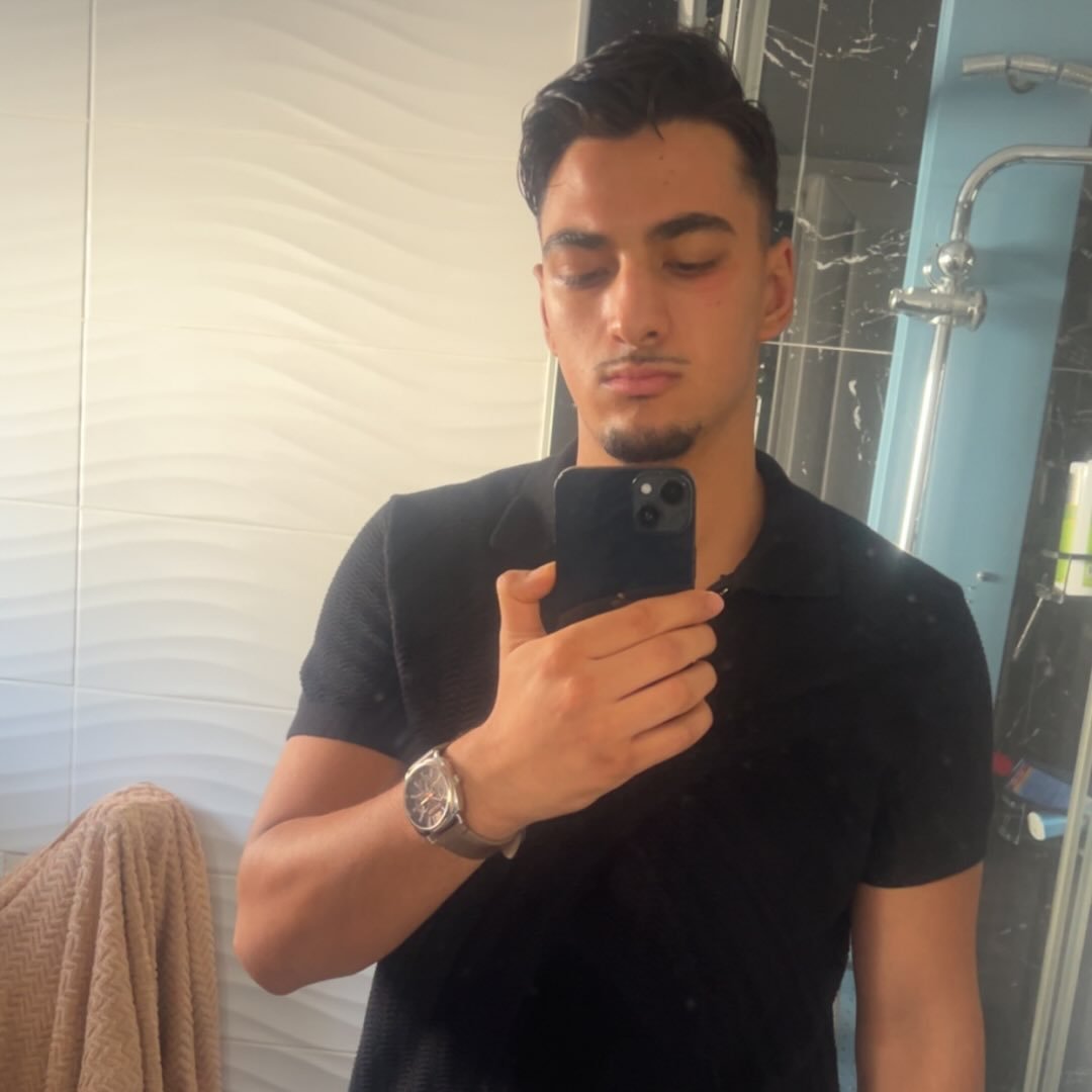 Instagram Profilbild von hikmet.72_