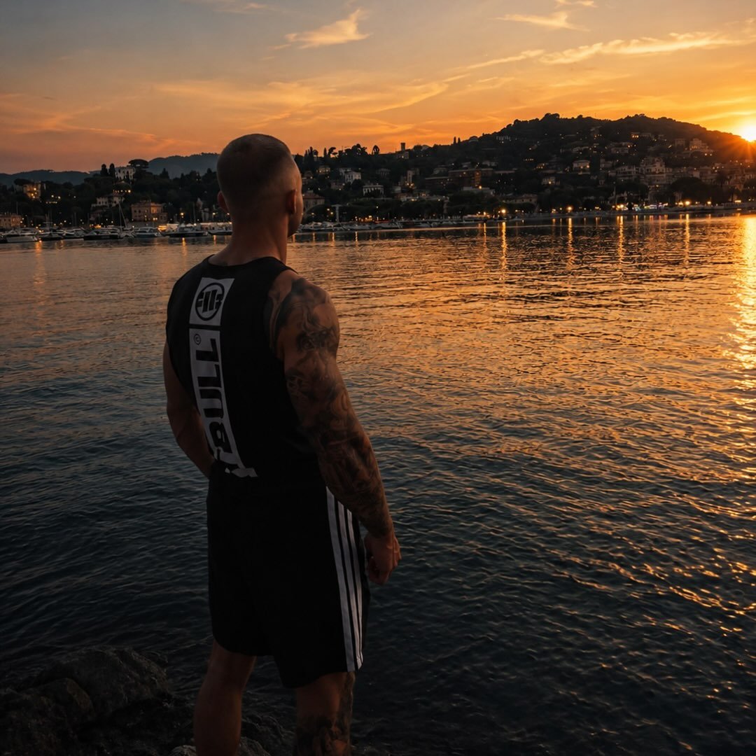 Instagram Profilbild von david.bthr