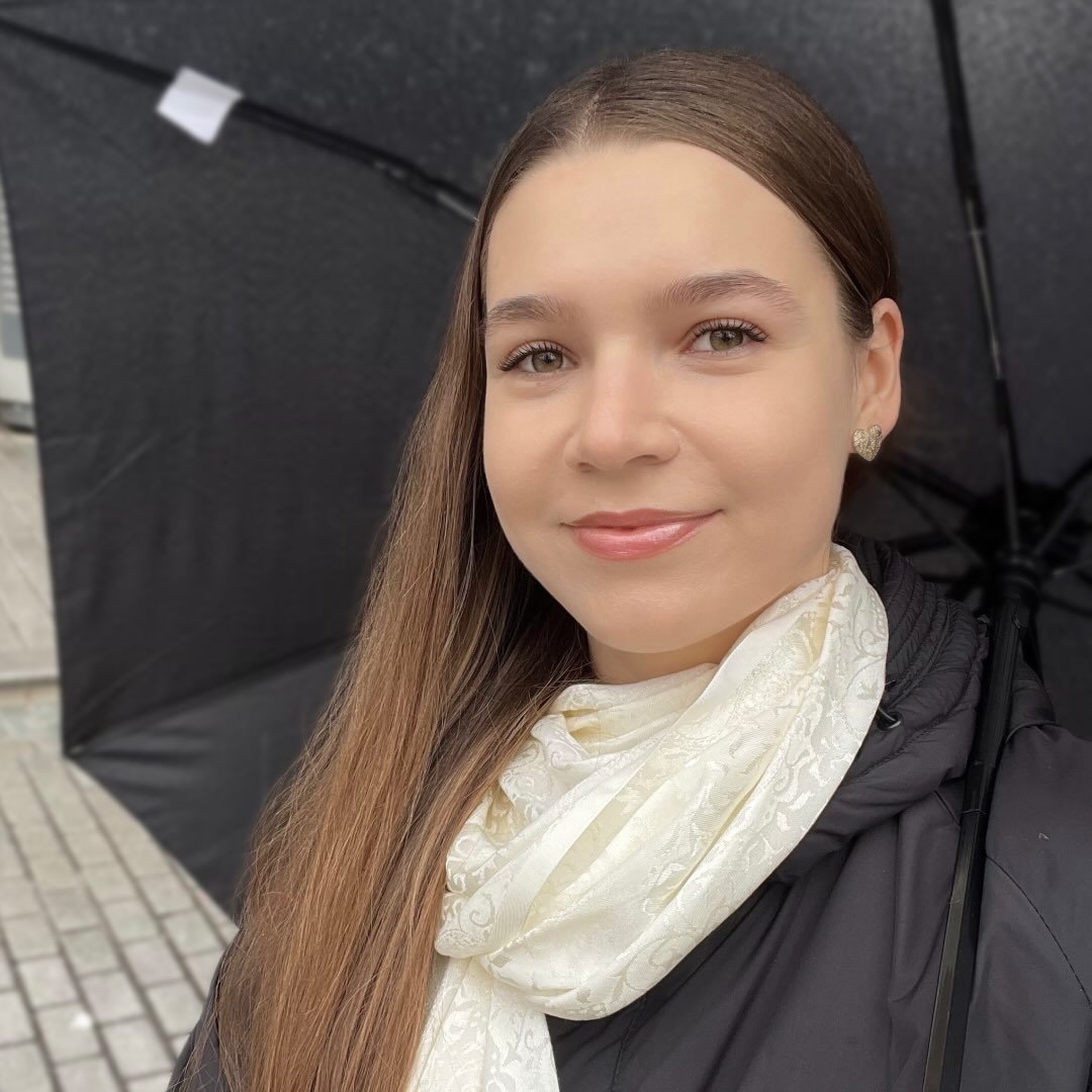Instagram Profilbild von _dielejl