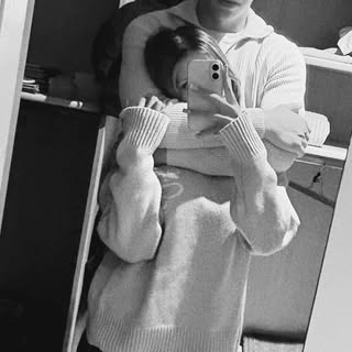 Instagram Profilbild von isabel___1202