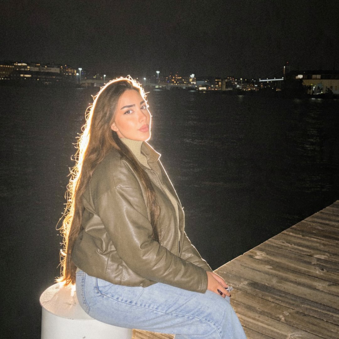 Instagram Profilbild von bhr.h1