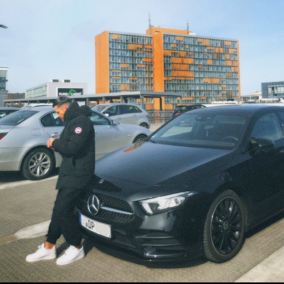 Instagram Profilbild von denis.pla