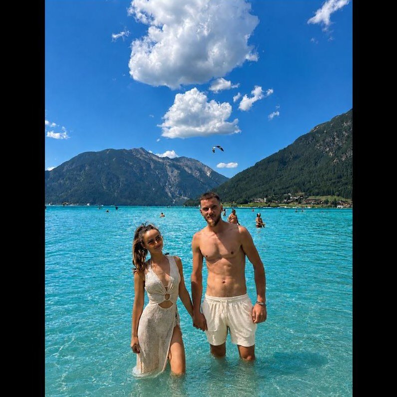 Instagram Profilbild von kushtrimkastrattii