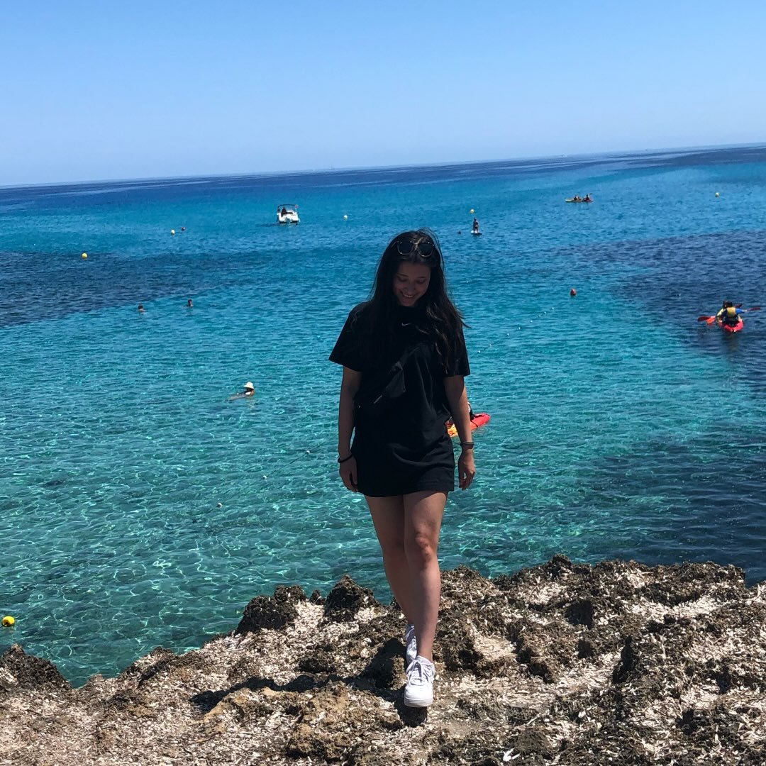 Instagram Profilbild von nathalie_bienen