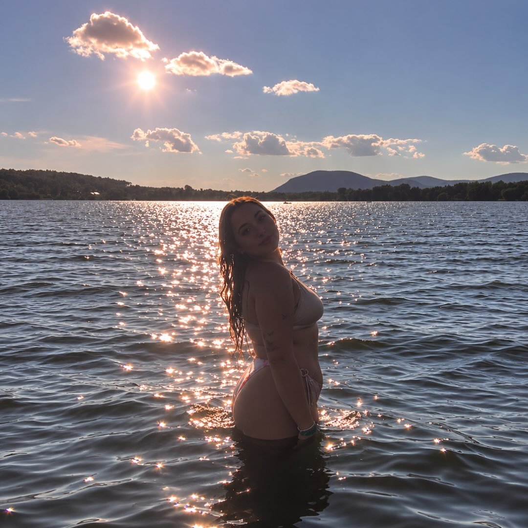 Instagram Profilbild von saraa.3728
