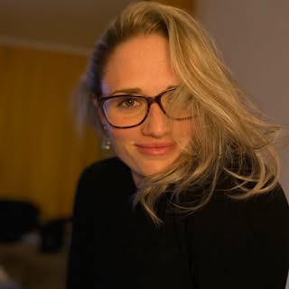 Instagram Profilbild von chiara_maaria