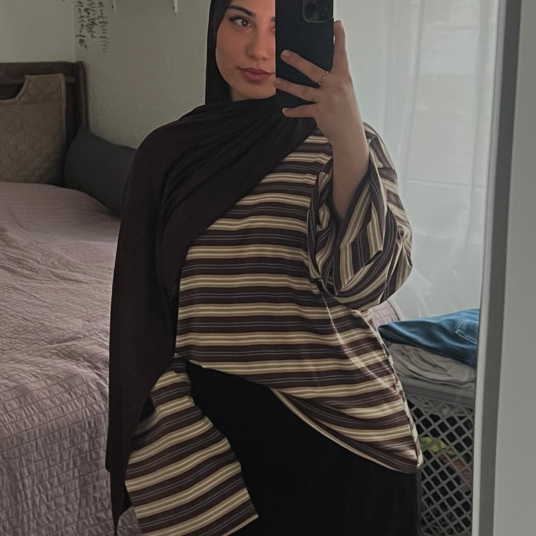 Instagram Profilbild von yasem1.nn