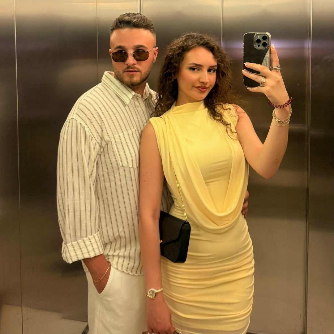 Instagram Profilbild von bleartelisa