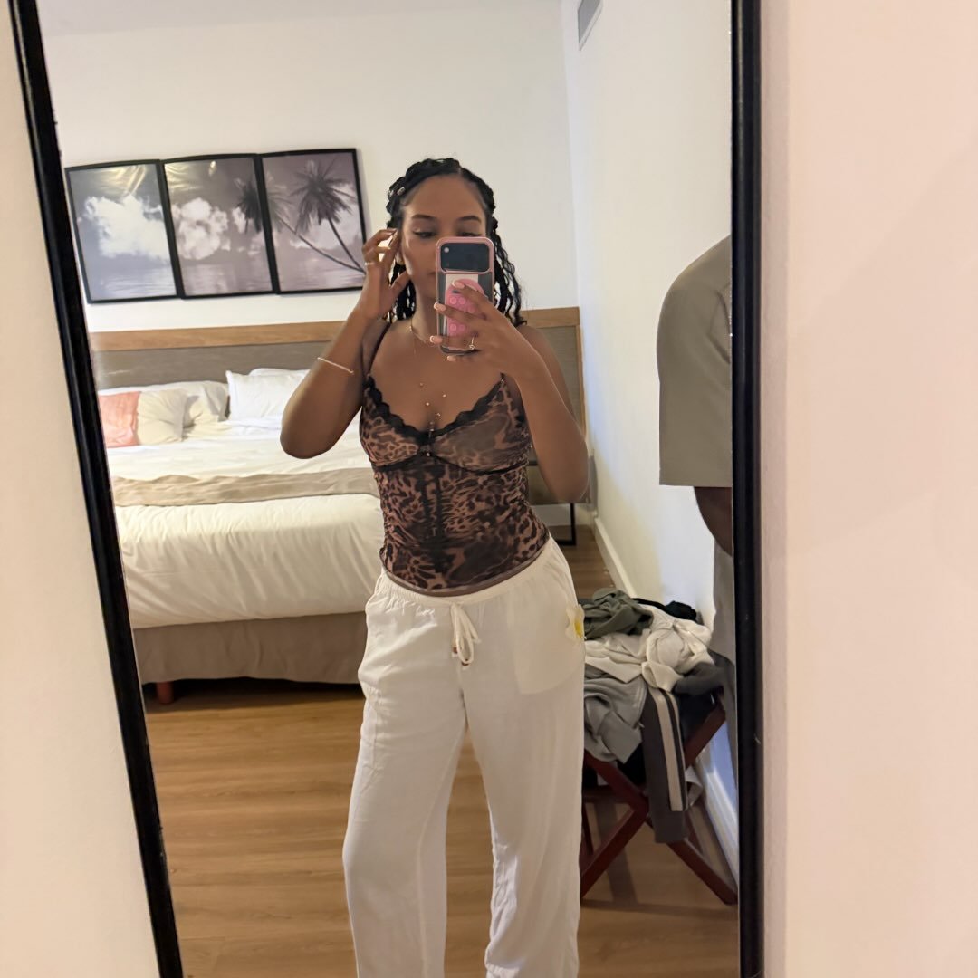 Instagram Profilbild von _kriistina20