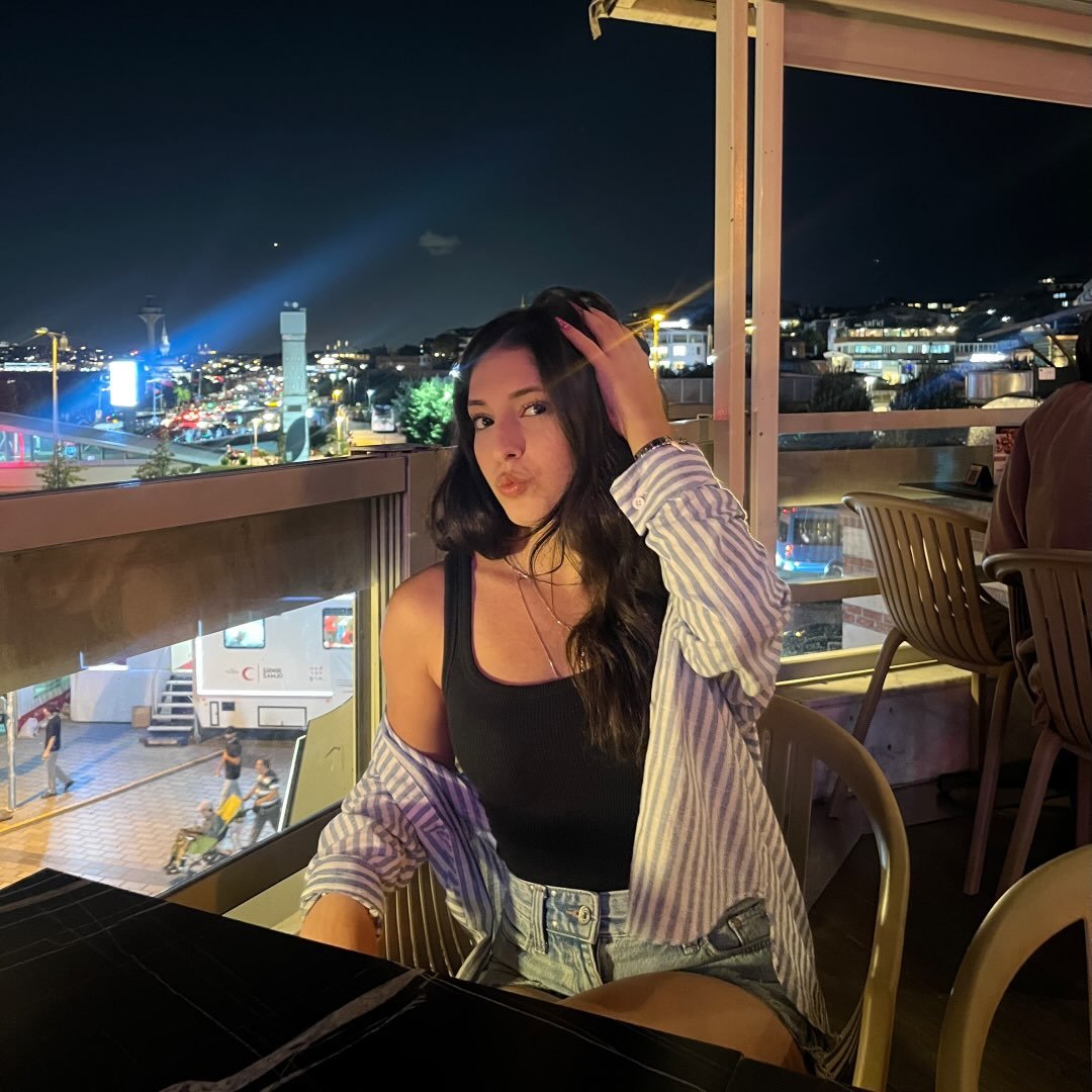 Instagram Profilbild von sheissomelek