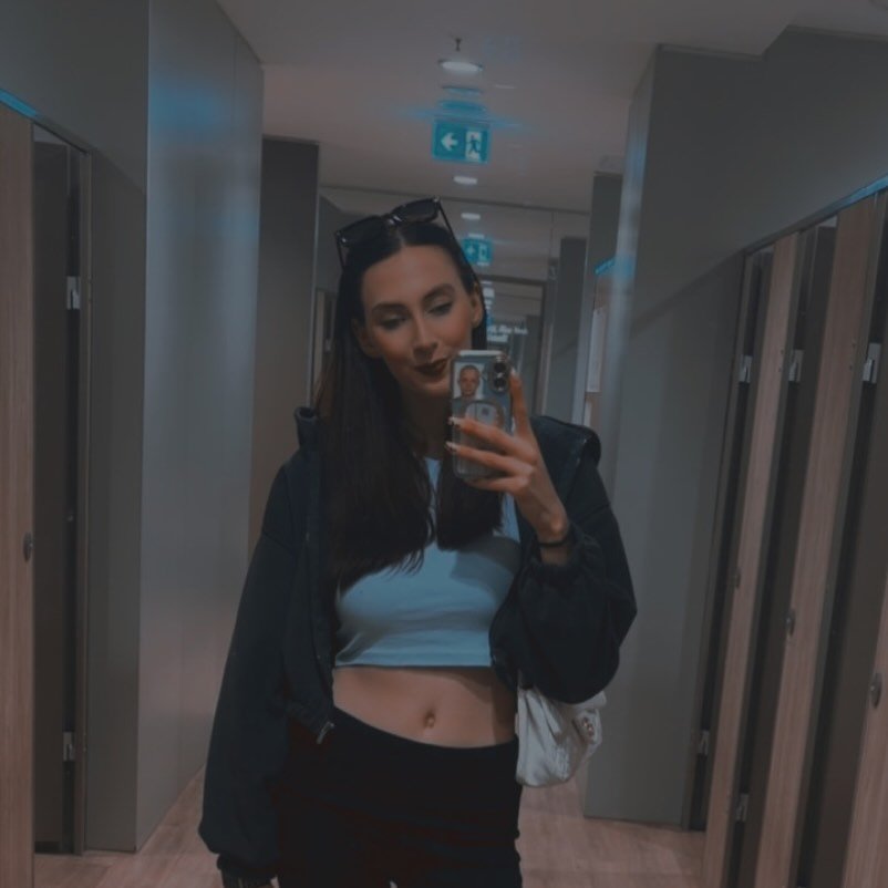 Instagram Profilbild von samira171700
