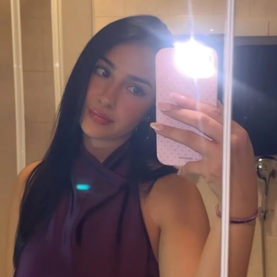 Instagram Profilbild von sara.niklc