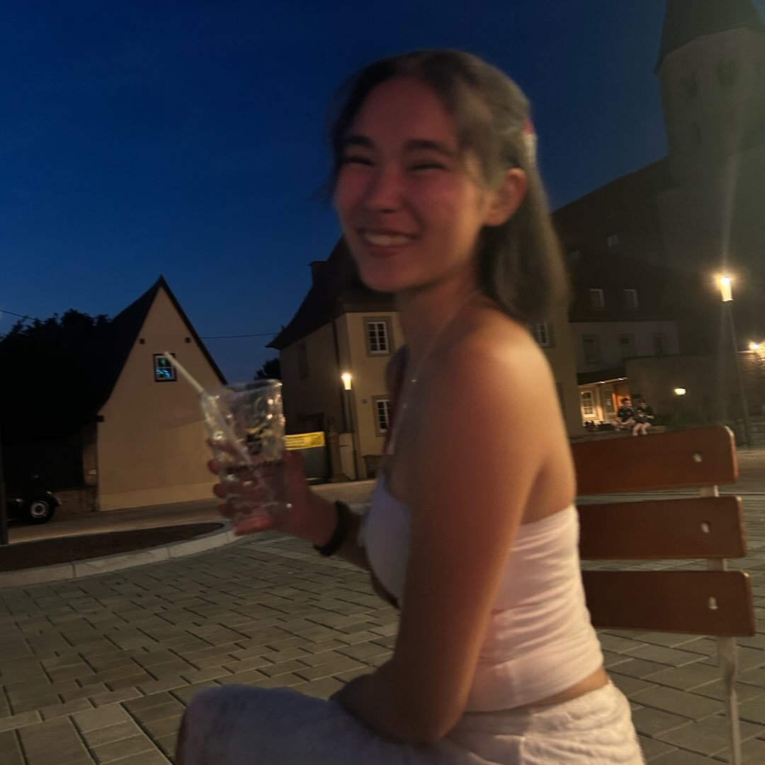 Instagram Profilbild von mmgo.lx