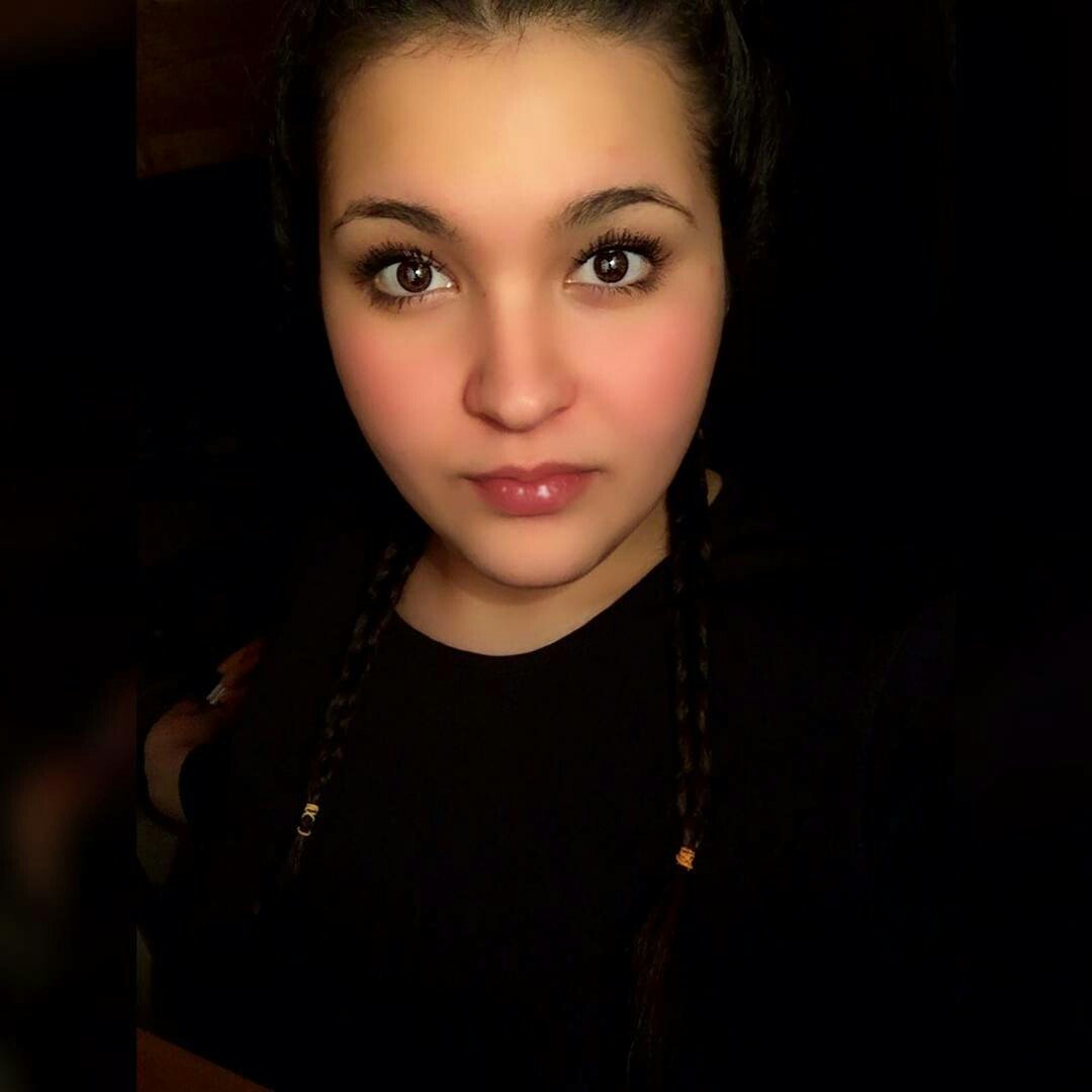Instagram Profilbild von melek__yilmaz__