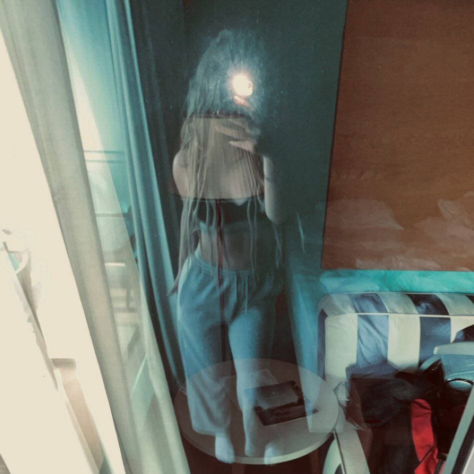 Instagram Profilbild von monika_makarun