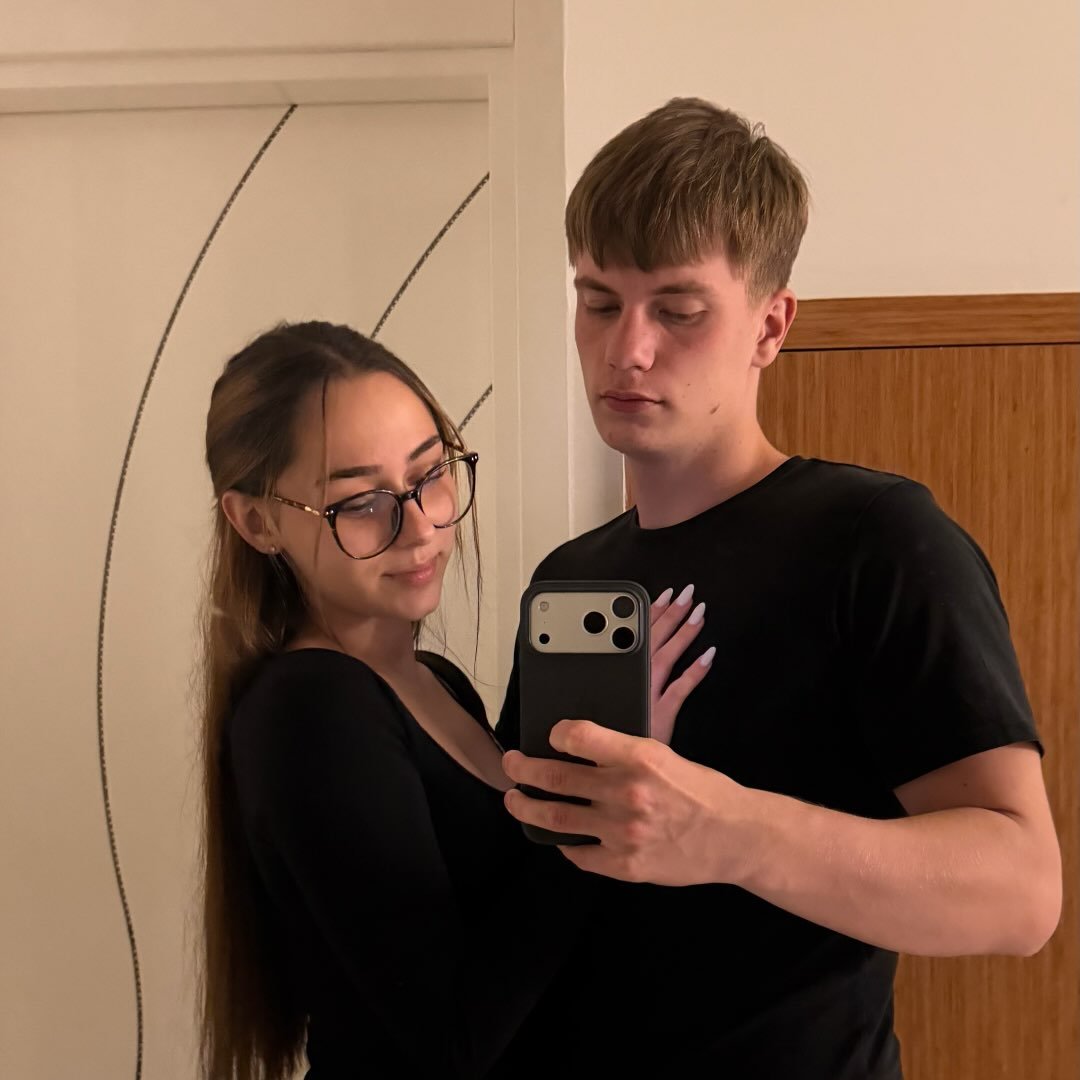 Instagram Profilbild von lsophie.mz