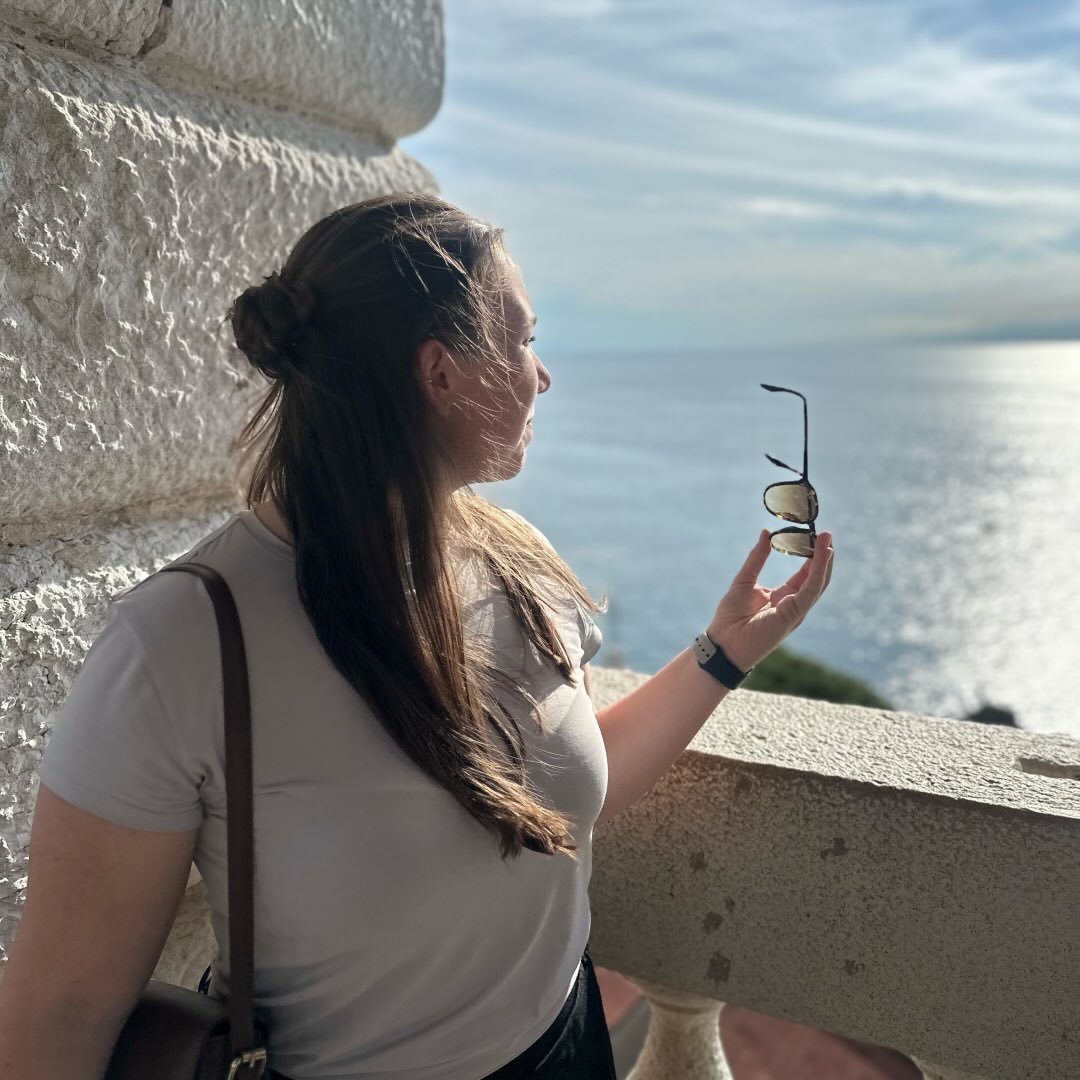 Instagram Profilbild von just_annnaaa