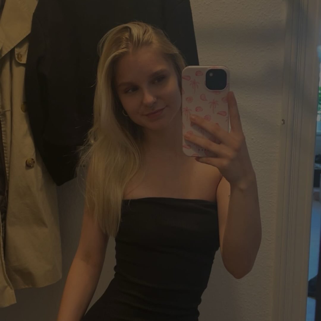 Instagram Profilbild von sophie.pia2207