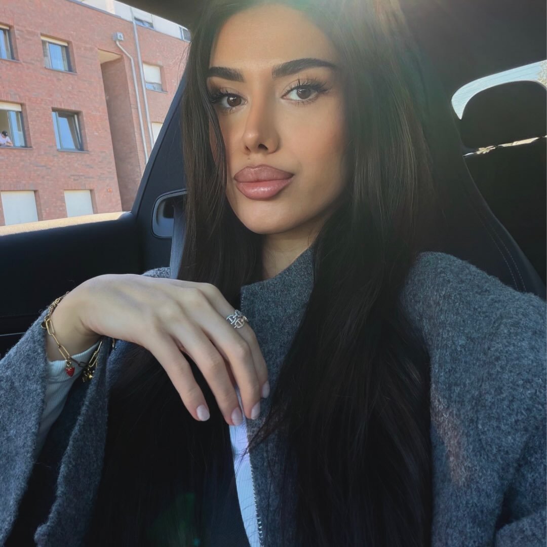 Instagram Profilbild von rojiin.cn