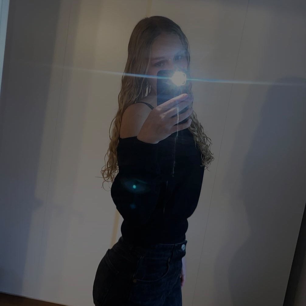 Instagram Profilbild von zoeee.khn