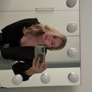 Instagram Profilbild von _sarahfrnz