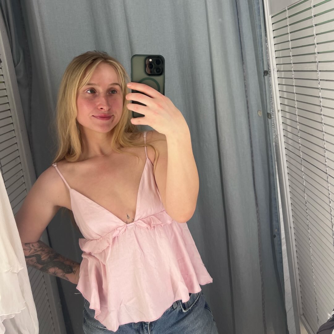 Instagram Profilbild von madita_saemann