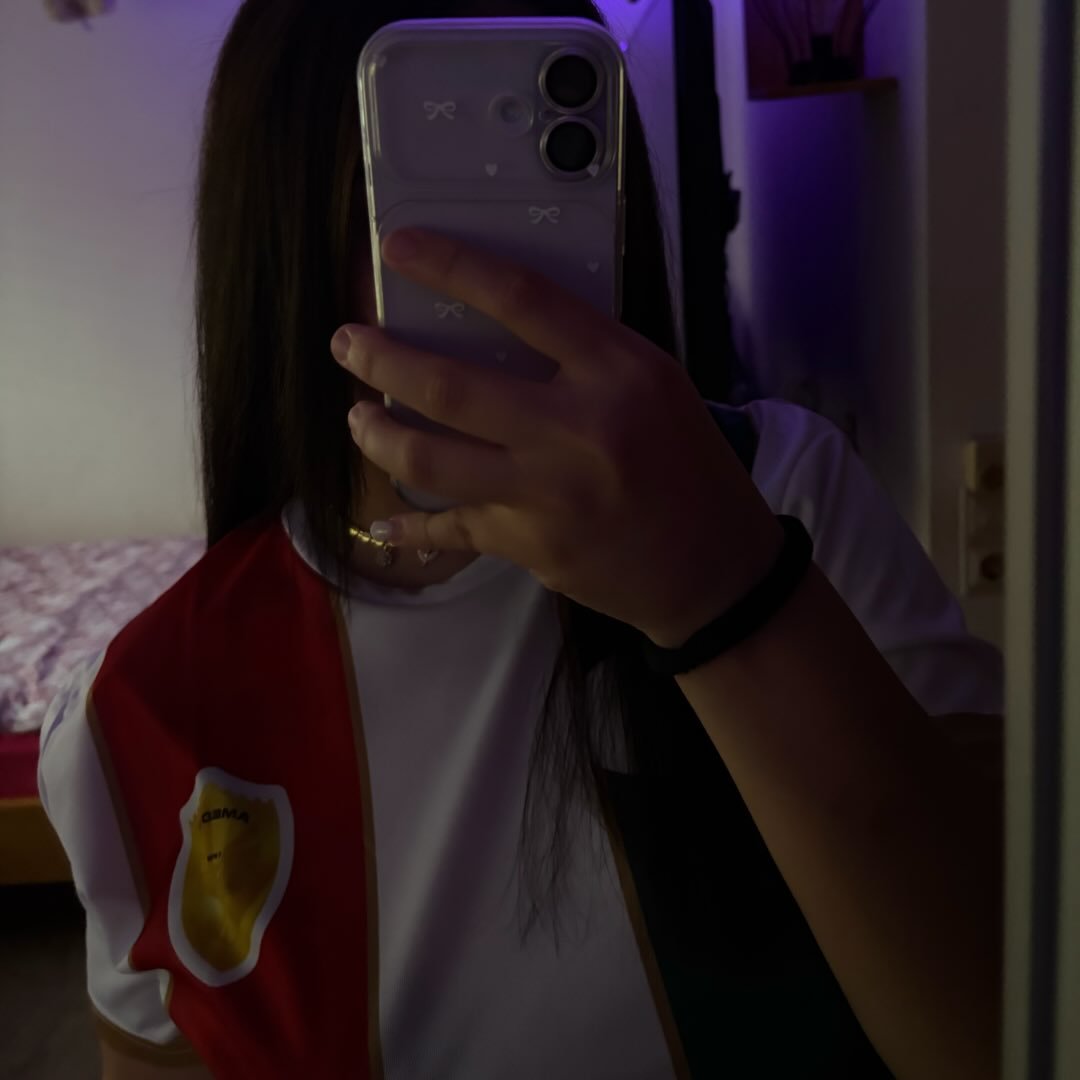 Instagram Profilbild von nurzyle