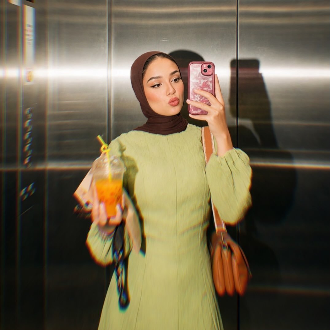 Instagram Profilbild von khaoula_elmasbahi