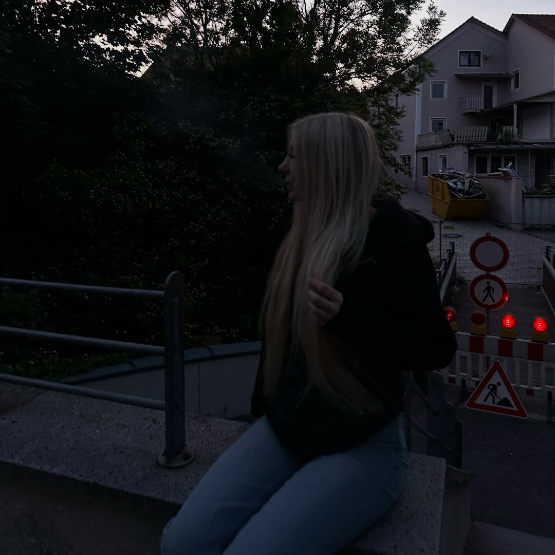 Instagram Profilbild von kira.rxsn