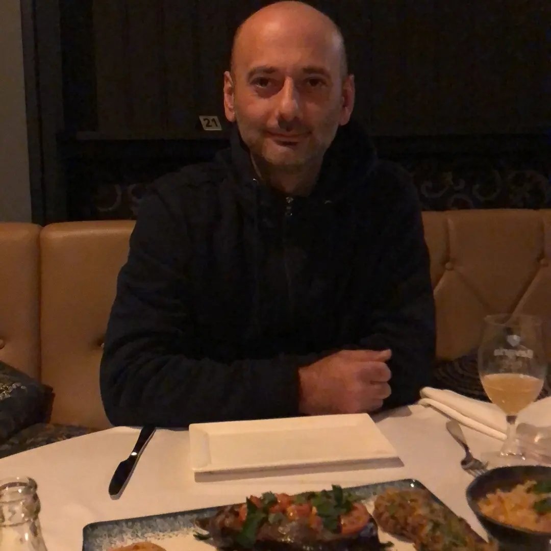 Instagram Profilbild von isakurt1981