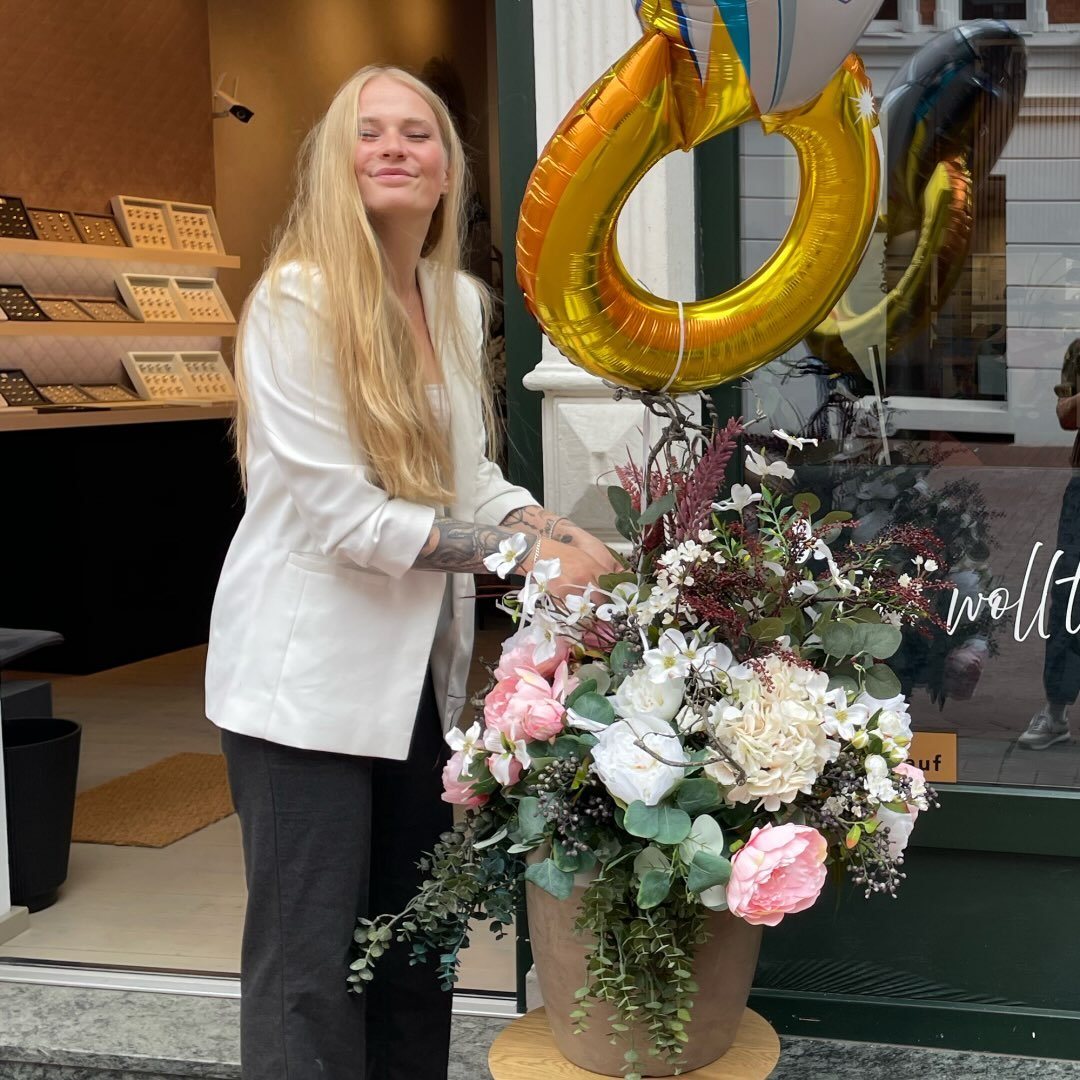Instagram Profilbild von nicolesolovier
