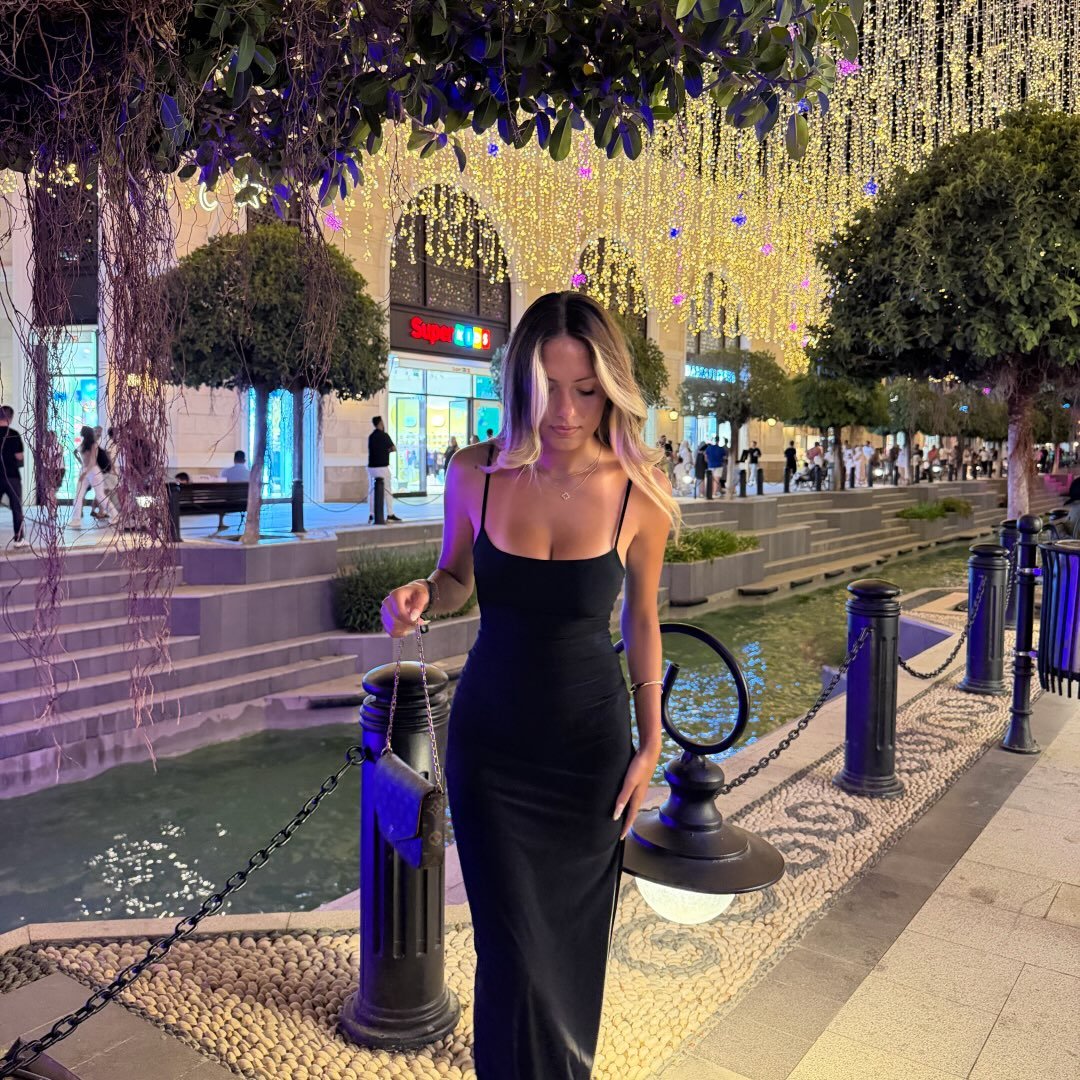 Instagram Profilbild von bn.esin