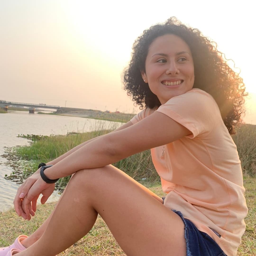 Instagram Profilbild von ailen_gallardo22