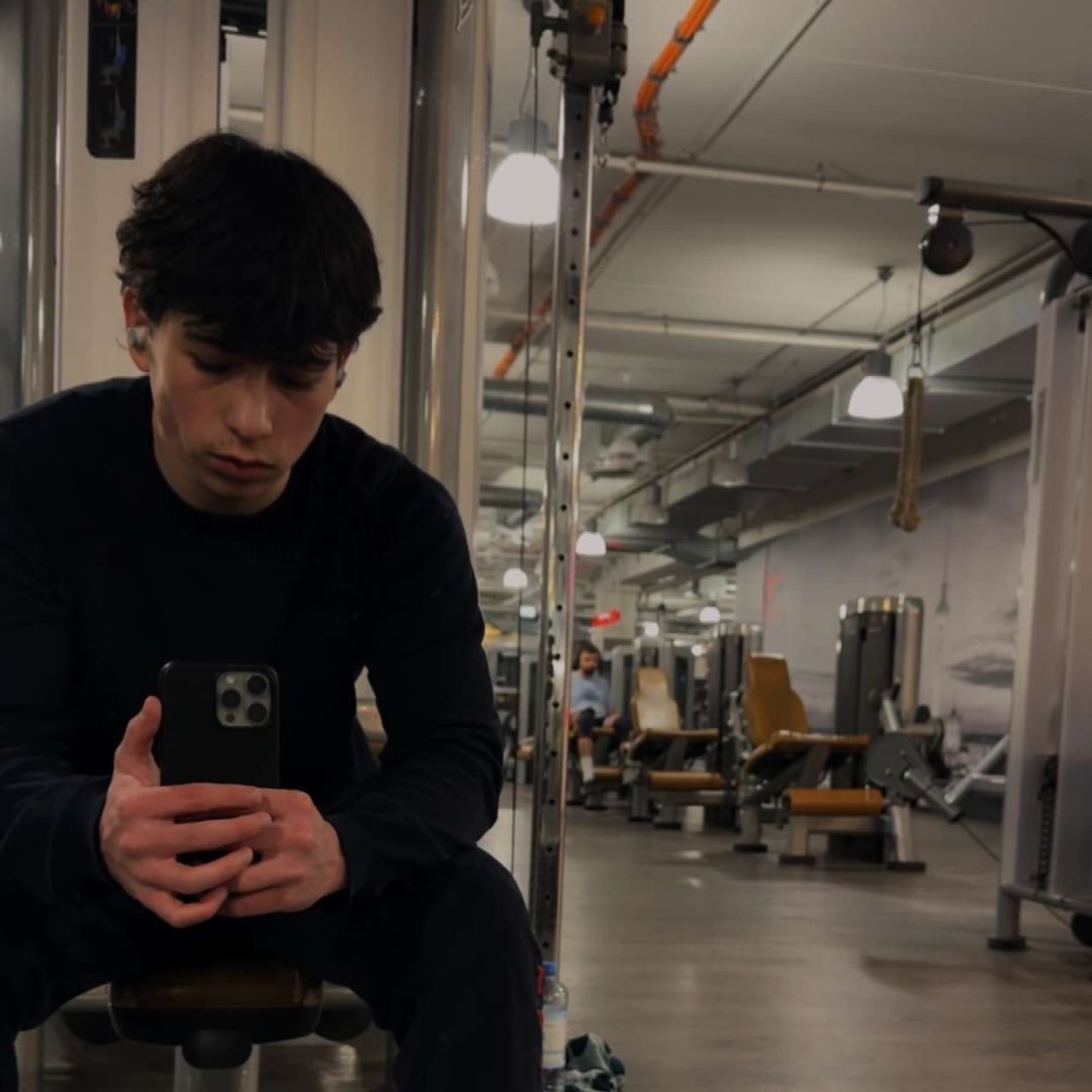 Instagram Profilbild von dinislxm_05