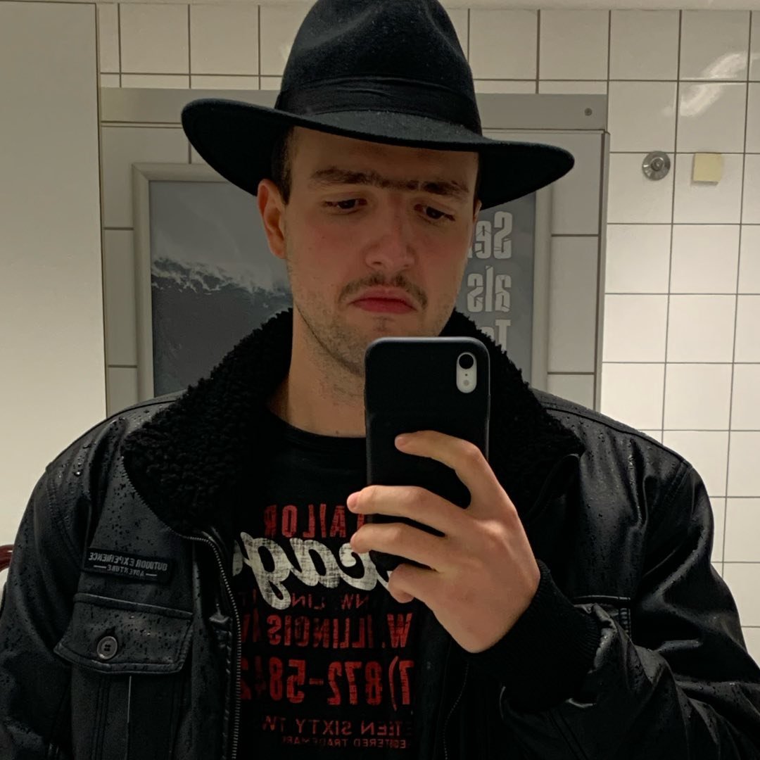Instagram Profilbild von ali_09_tar