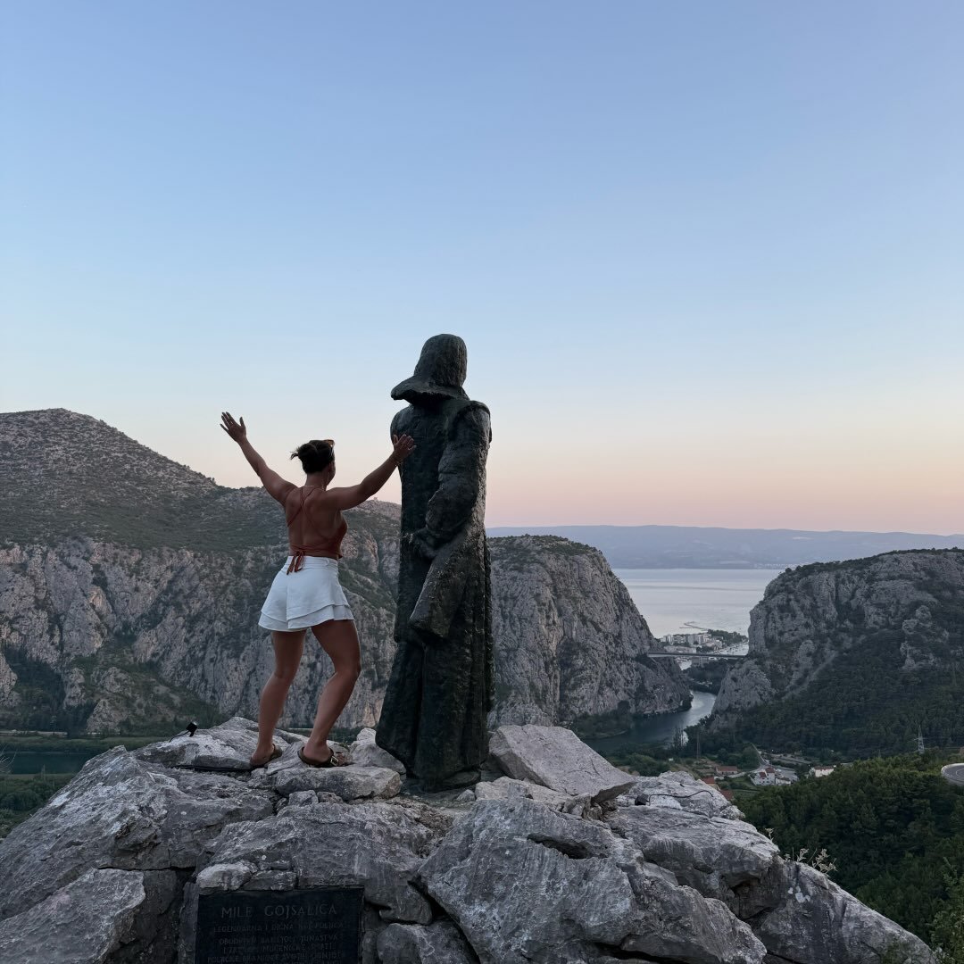 Instagram Profilbild von franziiko_