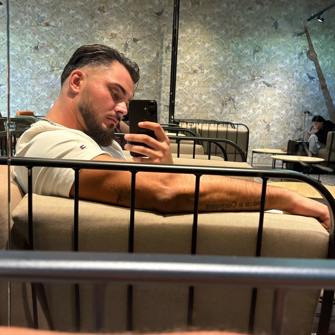 Instagram Profilbild von azxno_