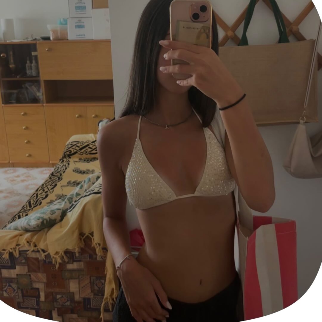 Instagram Profilbild von vaale.prvt