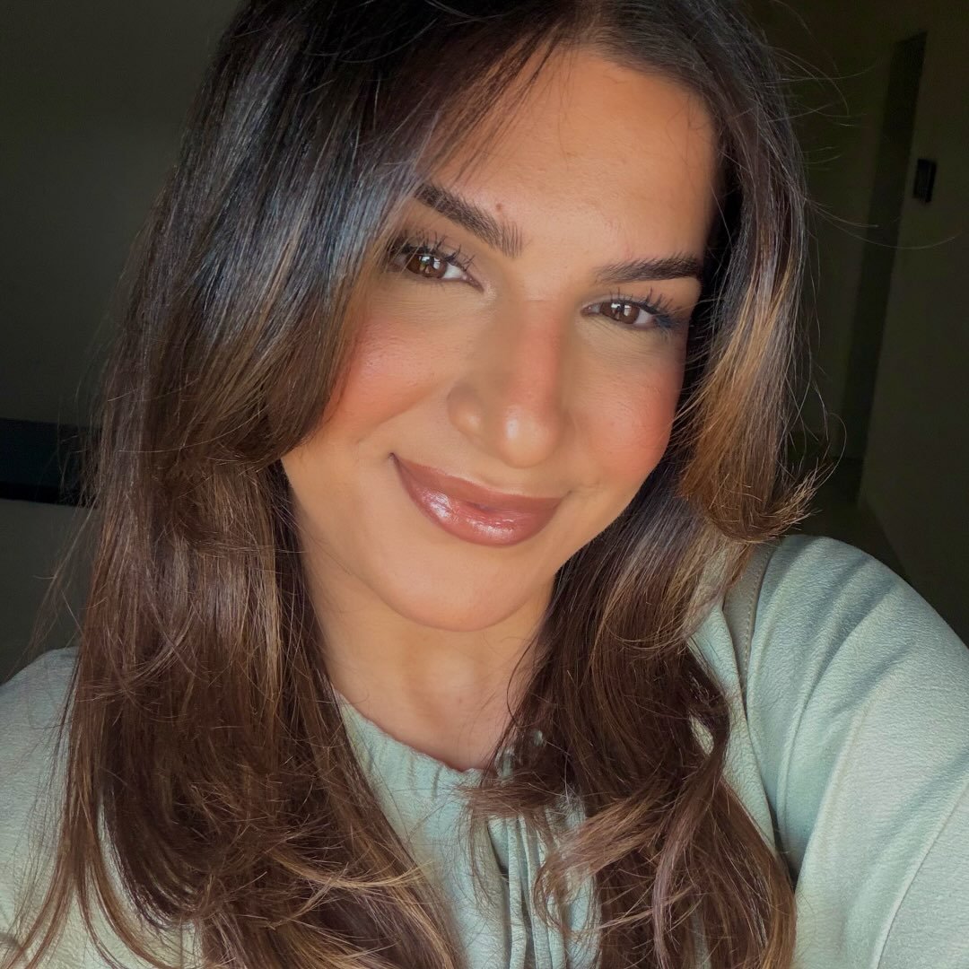 Instagram Profilbild von nivienda