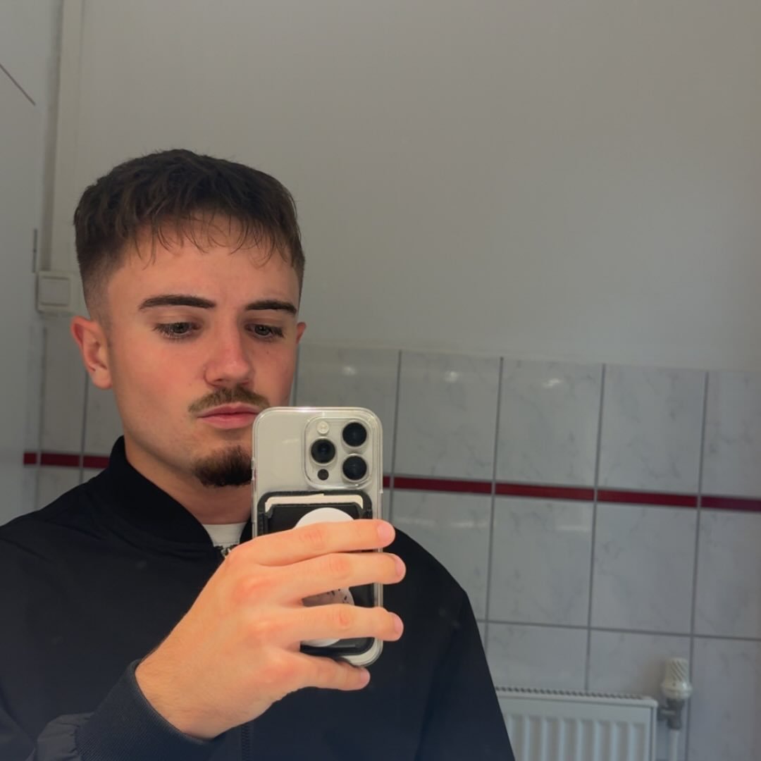 Instagram Profilbild von 13leon9