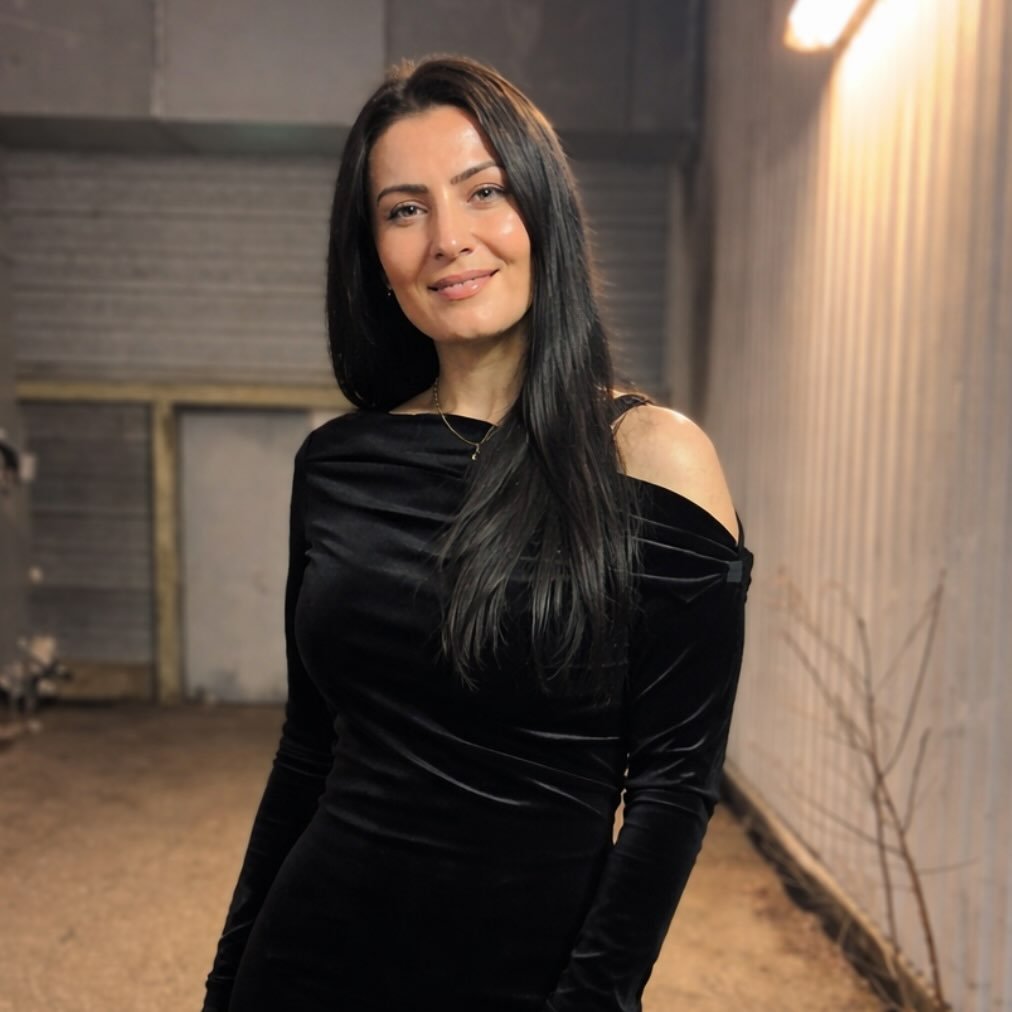 Instagram Profilbild von n.klcn