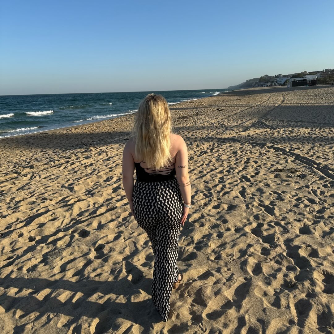 Instagram Profilbild von sinah_27900