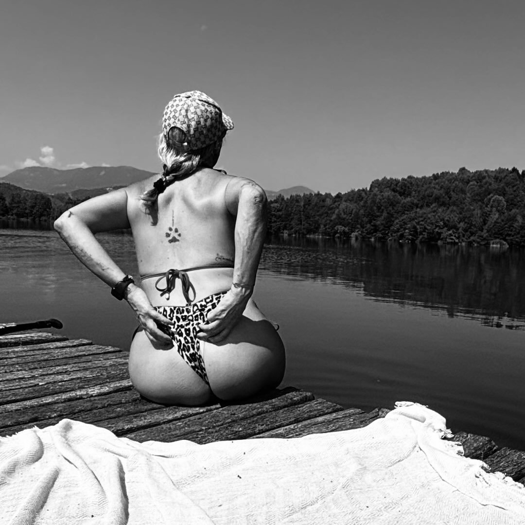 Instagram Profilbild von renata_kovacevich
