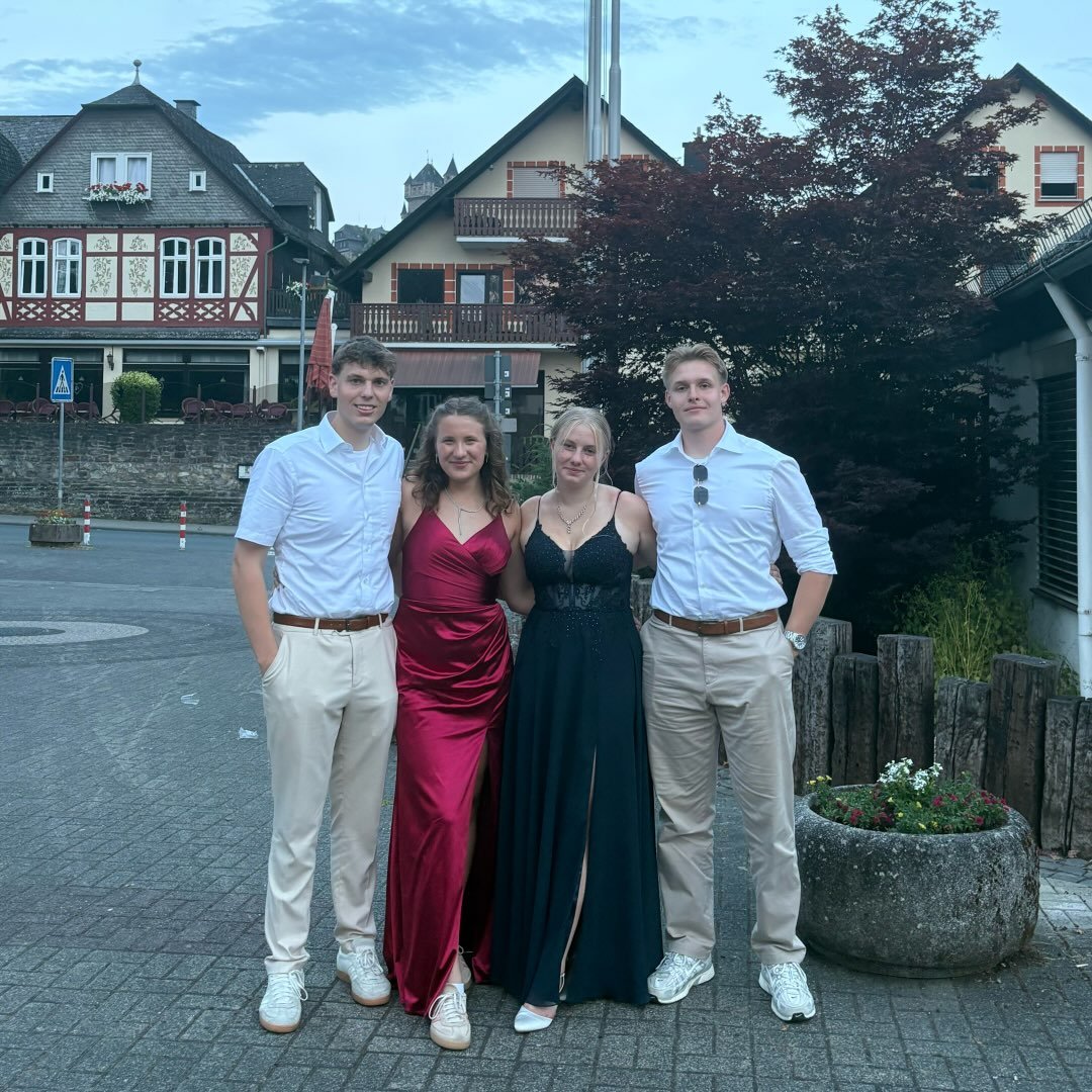 Instagram Profilbild von leni_lfvr
