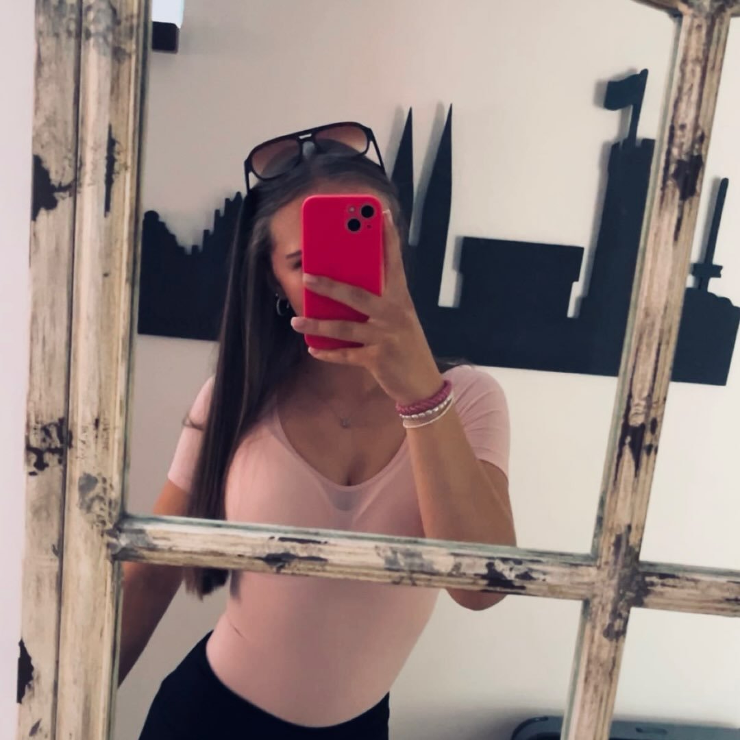 Instagram Profilbild von leonamayer36
