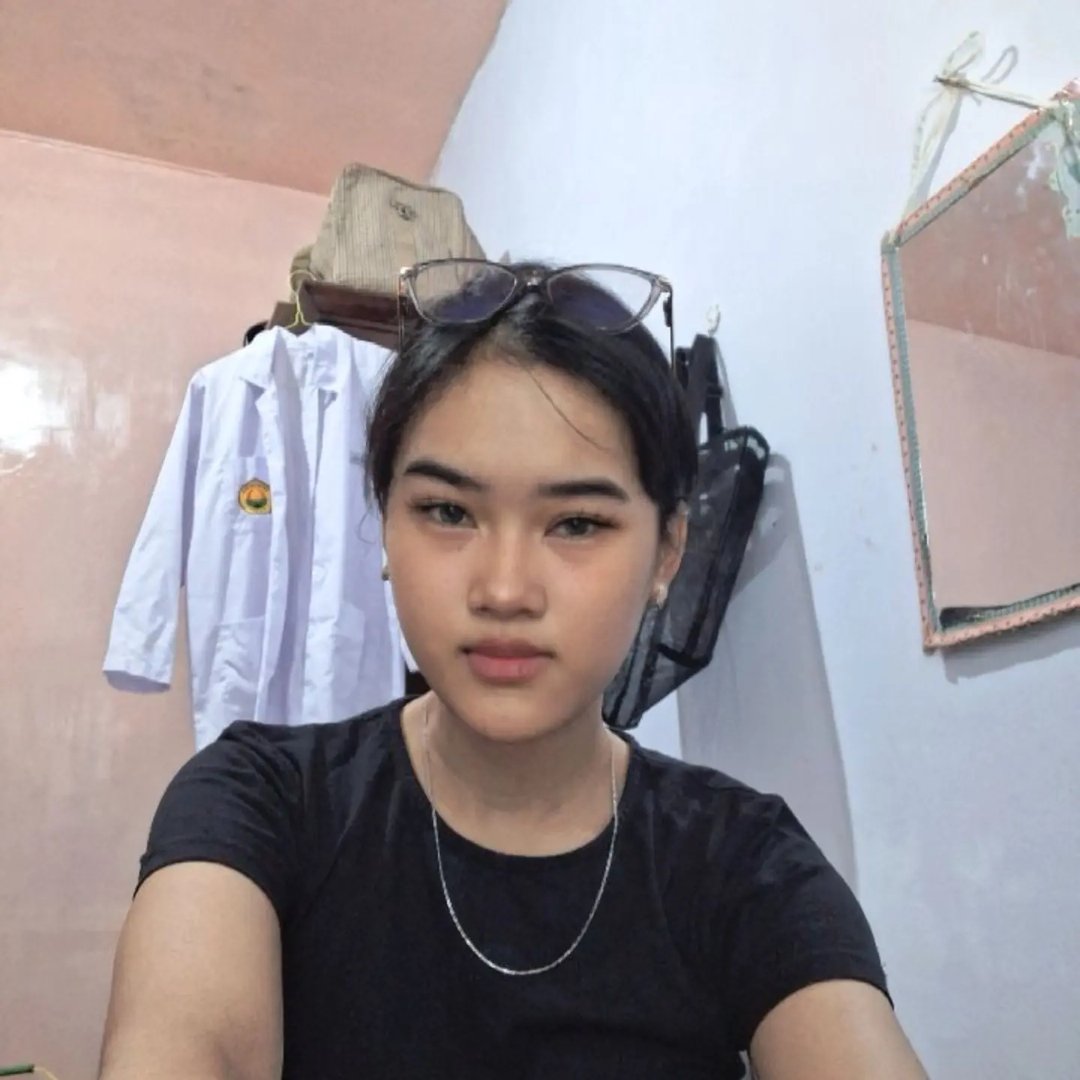 Instagram Profilbild von thra.ara