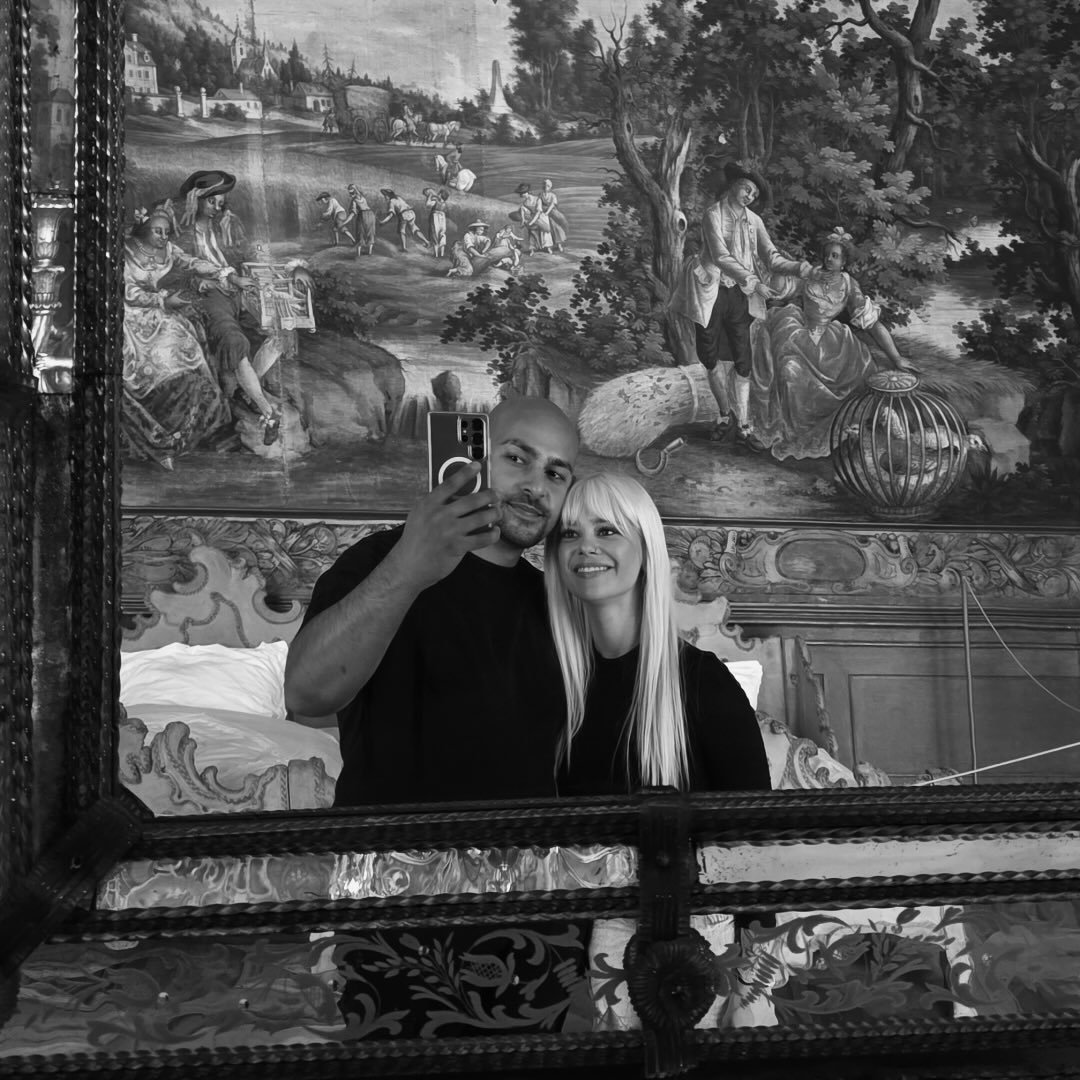 Instagram Profilbild von lisa.erlb
