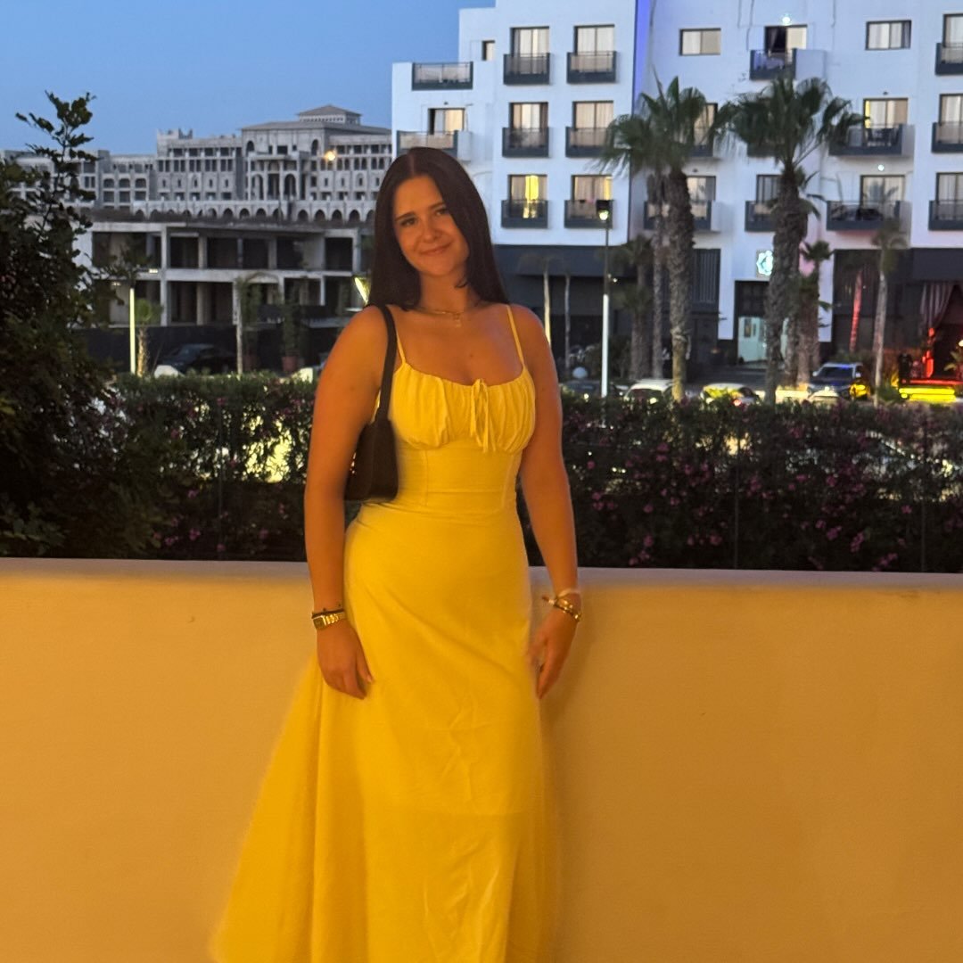 Instagram Profilbild von pia_anna_05
