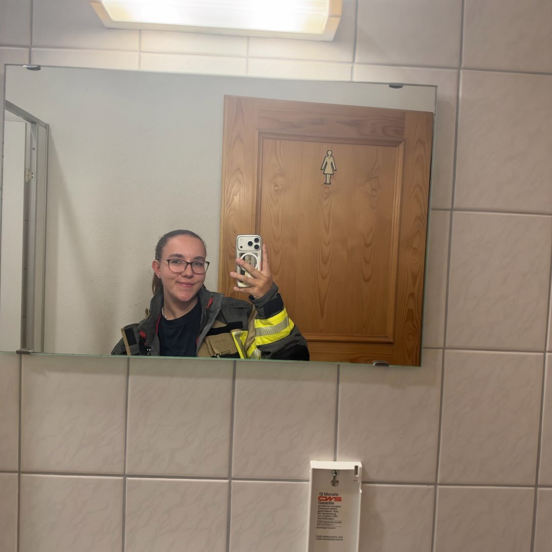Instagram Profilbild von xc.ma.r.i.e.xc